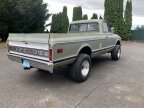 Thumbnail Photo 2 for 1969 GMC Pickup for Sale by Owner