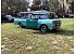 1969 GMC Pickup