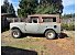 1969 International Harvester Scout