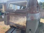 Thumbnail Photo 2 for 1969 International Harvester Scout