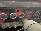 Thumbnail Photo 6 for 1969 International Harvester Scout