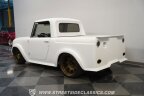 Thumbnail Photo 6 for 1969 International Harvester Scout