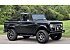 1969 International Harvester Scout