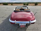 Thumbnail Photo 5 for 1969 Jaguar E-Type