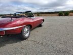 Thumbnail Photo 6 for 1969 Jaguar E-Type