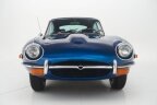 Thumbnail Photo 1 for 1969 Jaguar E-Type