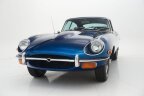 Thumbnail Photo 2 for 1969 Jaguar E-Type