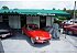 1969 Jaguar E-Type