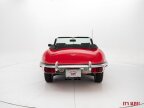 Thumbnail Photo 6 for 1969 Jaguar E-Type