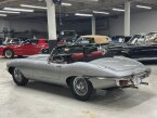 Thumbnail Photo 6 for 1969 Jaguar E-Type