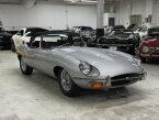 Thumbnail Photo 1 for 1969 Jaguar E-Type