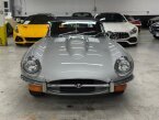 Thumbnail Photo 3 for 1969 Jaguar E-Type