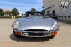 Thumbnail Photo 6 for 1969 Jaguar E-Type