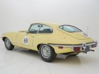 Thumbnail Photo 4 for 1969 Jaguar E-Type