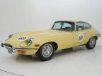 Thumbnail Photo 1 for 1969 Jaguar E-Type