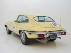 Thumbnail Photo 5 for 1969 Jaguar E-Type