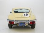 Thumbnail Photo 6 for 1969 Jaguar E-Type