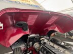 Thumbnail Photo 2 for 1969 Jaguar E-Type