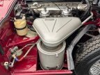Thumbnail Photo 4 for 1969 Jaguar E-Type