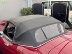 Thumbnail Photo 1 for 1969 Jaguar E-Type