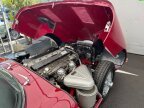 Thumbnail Photo 6 for 1969 Jaguar E-Type