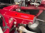 Thumbnail Photo 5 for 1969 Jaguar E-Type