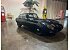 1969 Jaguar E-Type