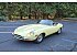 1969 Jaguar E-Type