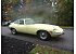 1969 Jaguar Other Jaguar Models
