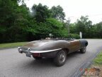 Thumbnail Photo 6 for 1969 Jaguar Other Jaguar Models