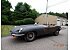 1969 Jaguar Other Jaguar Models