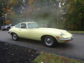 1969 Jaguar Other Jaguar Models