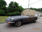 1969 Jaguar Other Jaguar Models