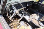 Thumbnail Photo 6 for 1969 Jaguar XK-E