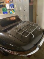 Thumbnail Photo 6 for 1969 Jaguar XK-E