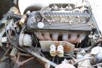Thumbnail Photo 4 for 1969 Jaguar XK-E