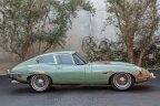 Thumbnail Photo 2 for 1969 Jaguar XK-E