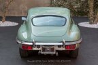 Thumbnail Photo 4 for 1969 Jaguar XK-E
