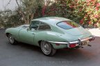 Thumbnail Photo 6 for 1969 Jaguar XK-E