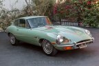Thumbnail Photo 1 for 1969 Jaguar XK-E