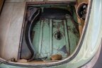 Thumbnail Photo 5 for 1969 Jaguar XK-E