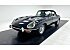 1969 Jaguar XK-E