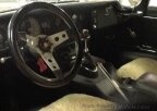 Thumbnail Photo 5 for 1969 Jaguar XK-E