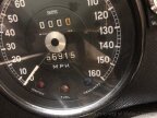 Thumbnail Photo 6 for 1969 Jaguar XK-E