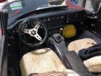 Thumbnail Photo 4 for 1969 Jaguar XK-E