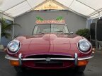 Thumbnail Photo 6 for 1969 Jaguar XK-E