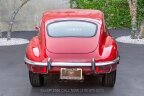 Thumbnail Photo 5 for 1969 Jaguar XK-E