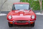 Thumbnail Photo 1 for 1969 Jaguar XK-E