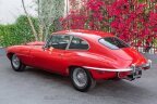 Thumbnail Photo 6 for 1969 Jaguar XK-E