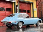 Thumbnail Photo 3 for 1969 Jaguar XK-E
